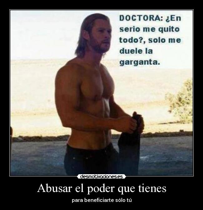 carteles kjaskajs desmotivaciones