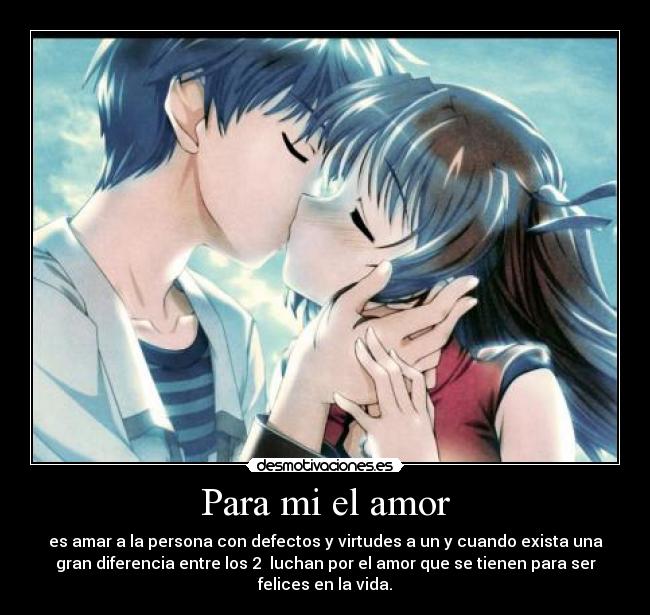 carteles amor f006 desmotivaciones