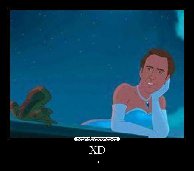 carteles sudedfnjv desmotivaciones