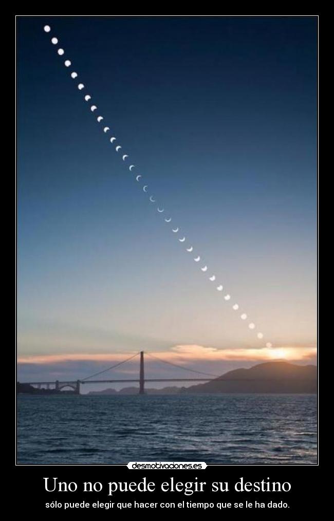 carteles destino nho desmotivaciones