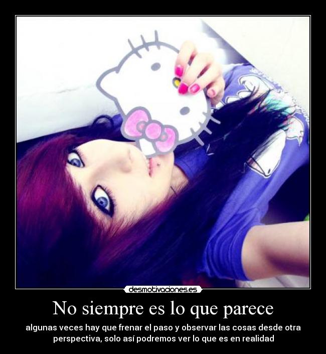 carteles lalalal desmotivaciones