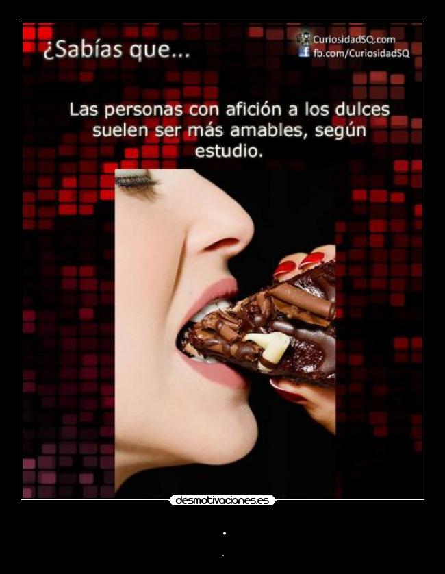 carteles kytfiyt fkyufgiuytf hgf uok oiuyt desmotivaciones