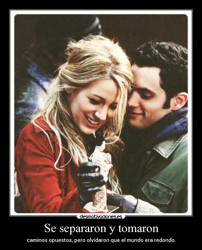 carteles laverdad enbuscadeladfelicidad desmotivaciones