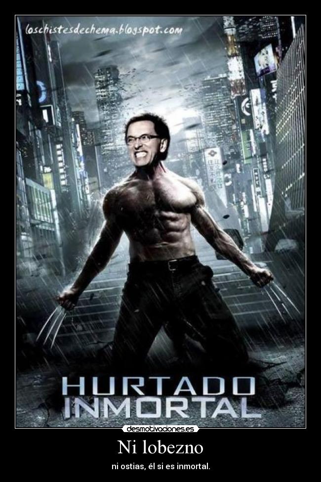 carteles jordi hurtado desmotivaciones