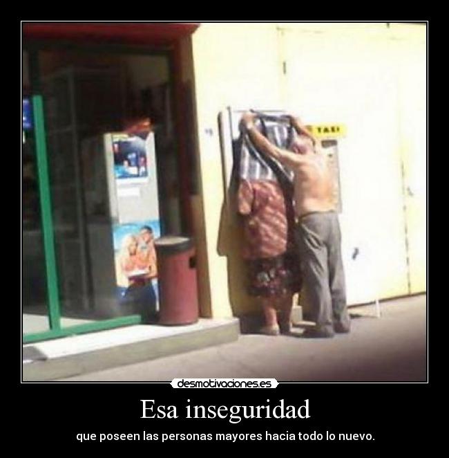 carteles lamask8 pero aun asi molan desmotivaciones