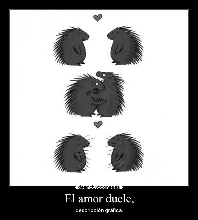 carteles amor breathe breathe breathe breathe breathe breathe breathe breathe breathe breathe atojsoacillobsknaht desmotivaciones