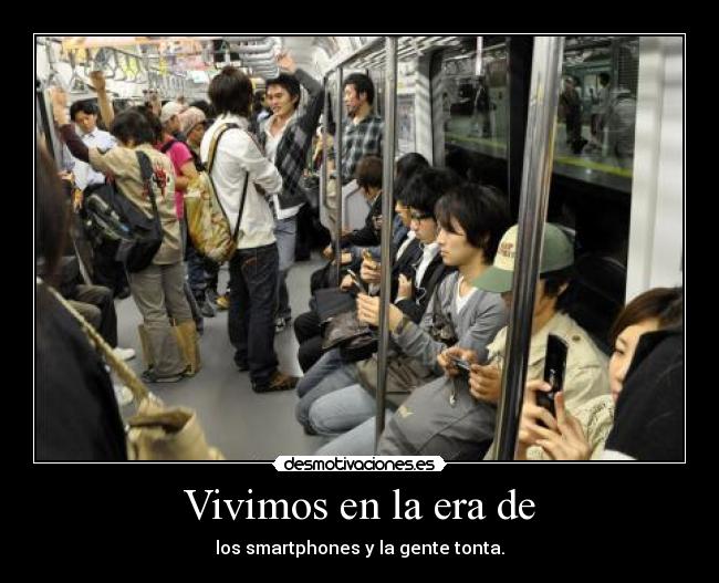 carteles breathe breathe breathe breathe breathe breathe breathe breathe sairaanemixzonumairam desmotivaciones