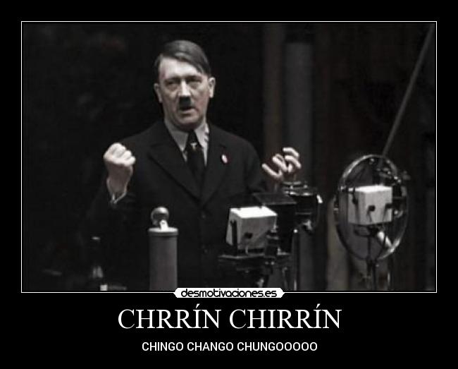 carteles soy malote porque subo cosas nasis que hacer que alguien hable cono desmotivaciones