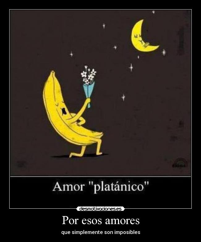 carteles cosas desmotivaciones