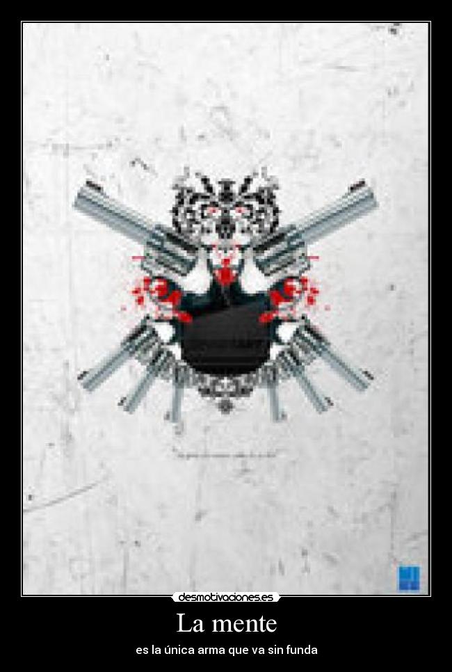 carteles desmotivaciones