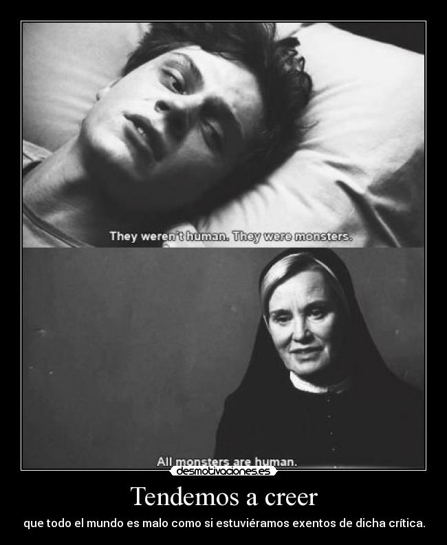 carteles explorador desmotivaciones