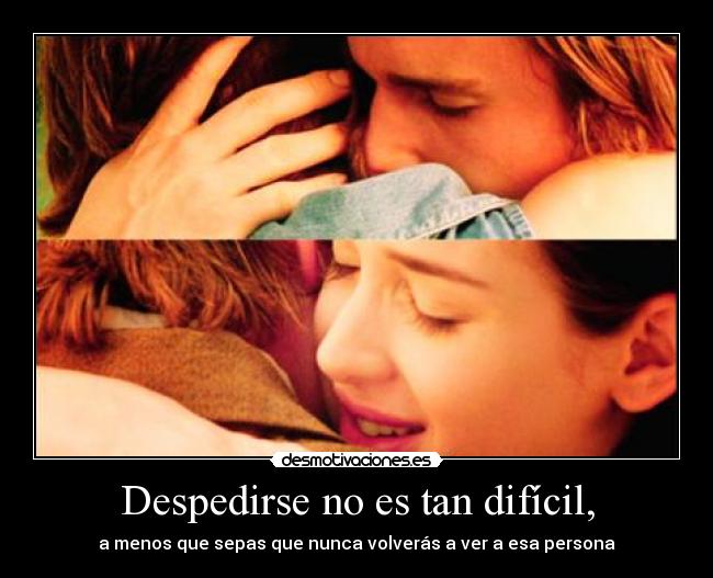 carteles amor desmotivaciones