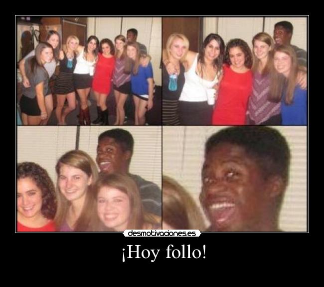 carteles jeremai jeremaimola negrazo metera trabucazo desmotivaciones