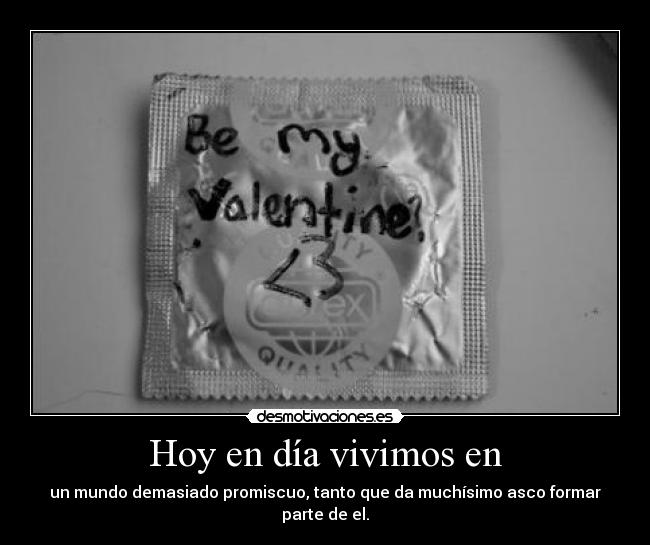 carteles breathe breathe breathe breathe breathe breathe breathe breathe breathe breathe wwxa desmotivaciones