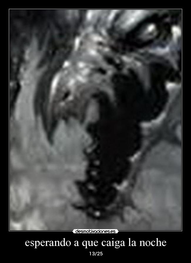 carteles akleduok pluie mots tomber sans pitie continuons dans meme merde desmotivaciones