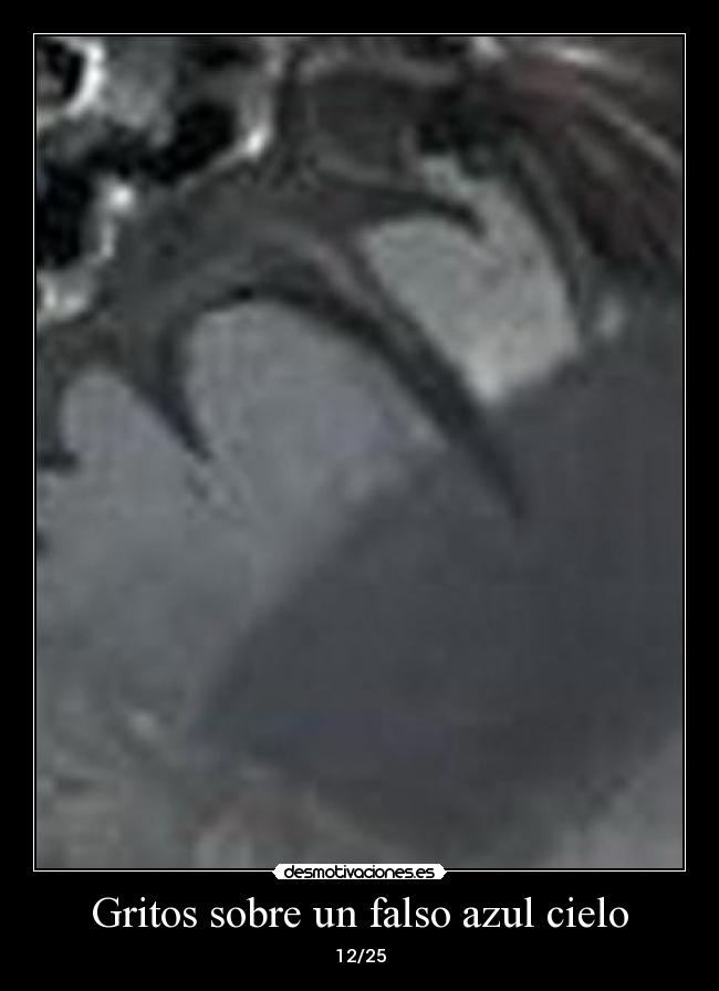 carteles akleduok pluie mots tomber sans pitie continuons dans meme merde desmotivaciones