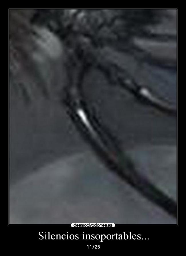 carteles akleduok pluie mots tomber sans pitie continuons dans meme merde desmotivaciones