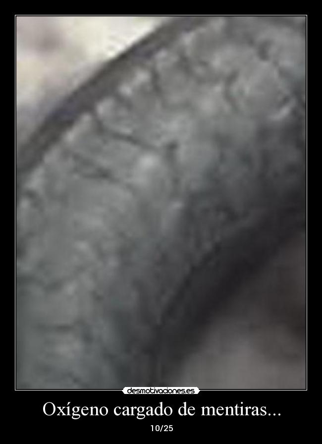 carteles akleduok pluie mots tomber sans pitie continuons dans meme merde desmotivaciones