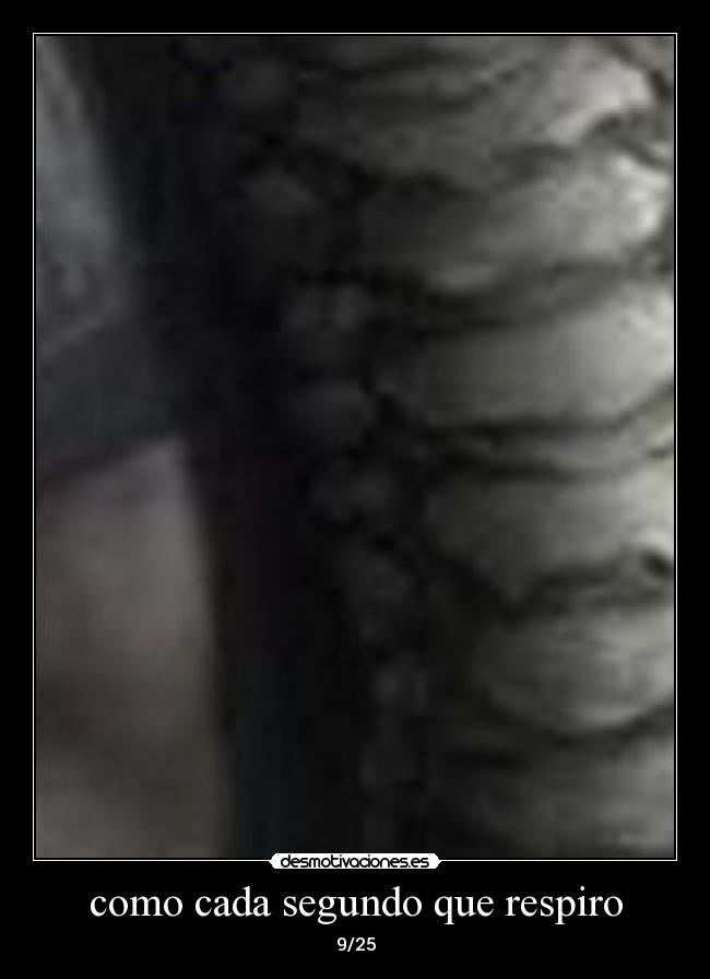 carteles akleduok pluie mots tomber sans pitie desmotivaciones