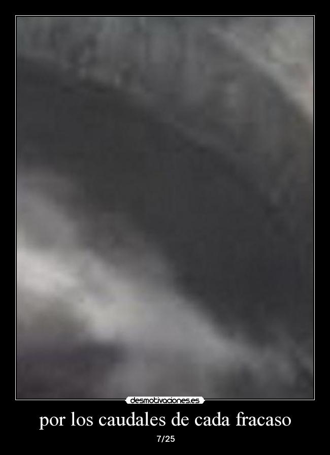 carteles akleduok pluie mots tomber sans pitie desmotivaciones