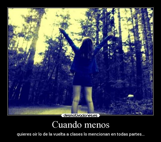 carteles menosescucharysaleentodaspartes desmotivaciones