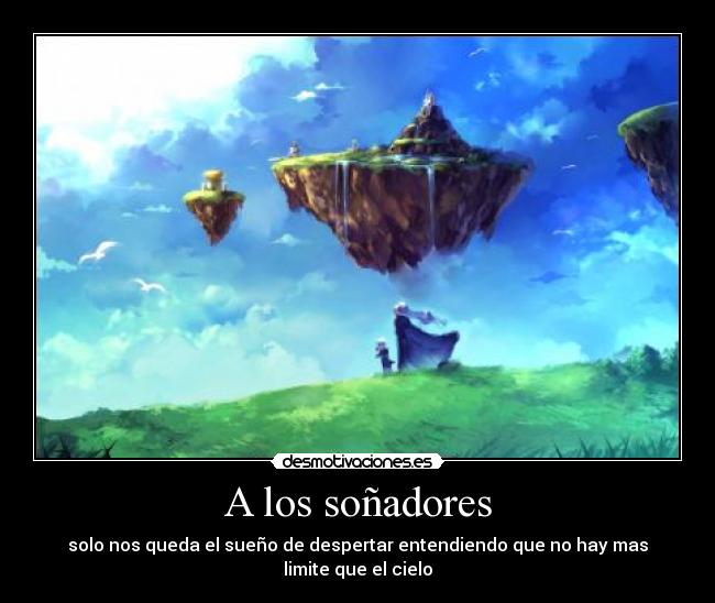 carteles cuantas chupadas necesitan para llegar centro una tutsi pop wena esa desmotivaciones