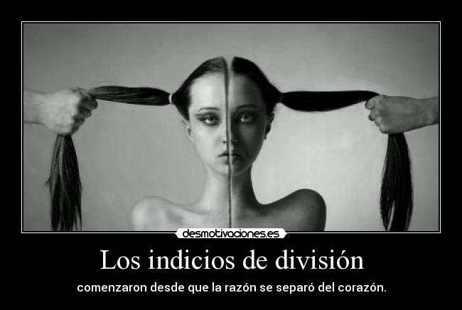 carteles van misma direccion confussed desmotivaciones