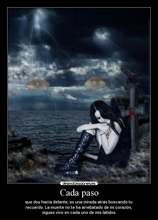 carteles abuelito tata abuelita belyta jamas los olvidare los amo desmotivaciones