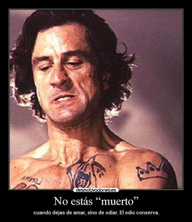 carteles abcdeefghaijklmnnopqrstuvwxyz desmotivaciones