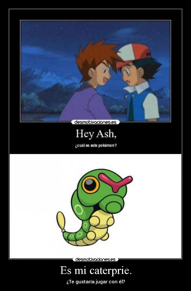 im-genes-y-carteles-de-dsfsdfsd-desmotivaciones