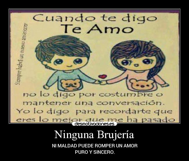 carteles amo desmotivaciones