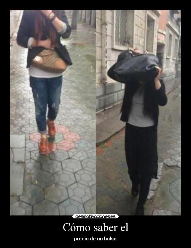 carteles antoniogachero cuantodanio desmotivaciones