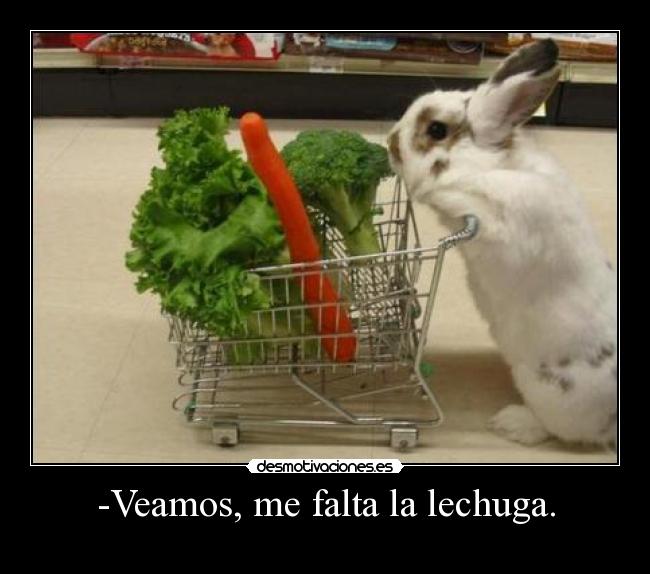 carteles breathe breathe breathe breathe breathe breathe breathe breathe breathe breathe atojsoacillobsknaht desmotivaciones