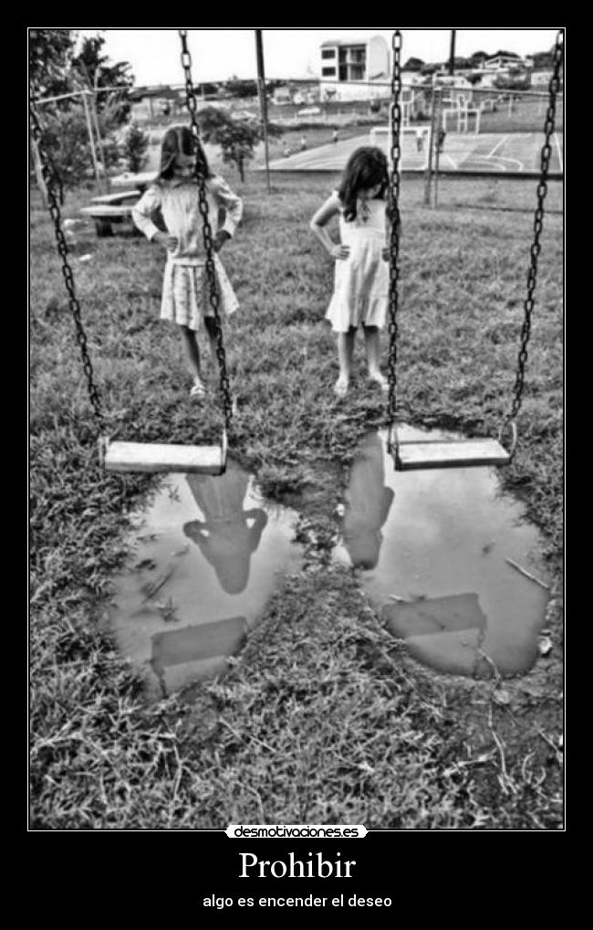 Prohibir - 