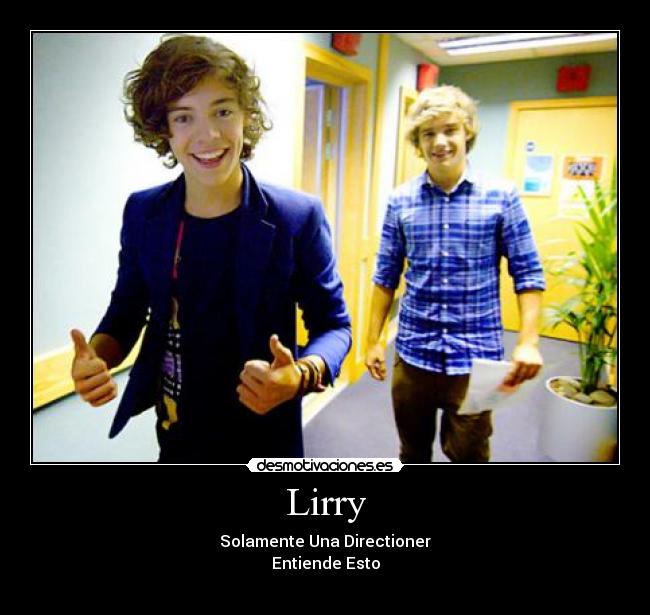 carteles bromanse desmotivaciones