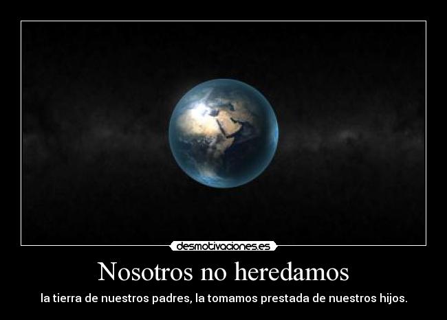 carteles vesc desmotivaciones