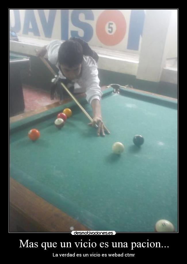 carteles asf desmotivaciones