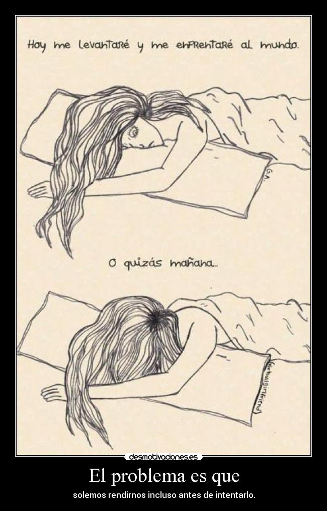 carteles breathe breathe breathe breathe breathe breathe breathe breathe breathe breathe wwxa desmotivaciones