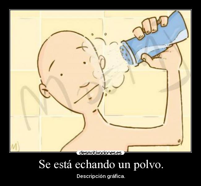 carteles moda ahora jaja desmotivaciones