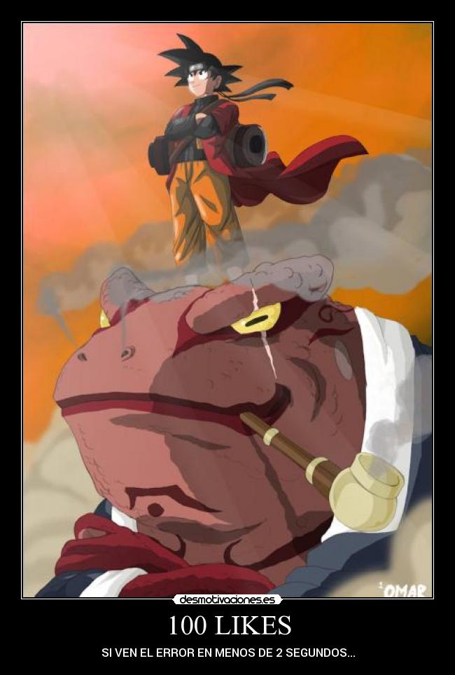 carteles dssafdfdsf desmotivaciones