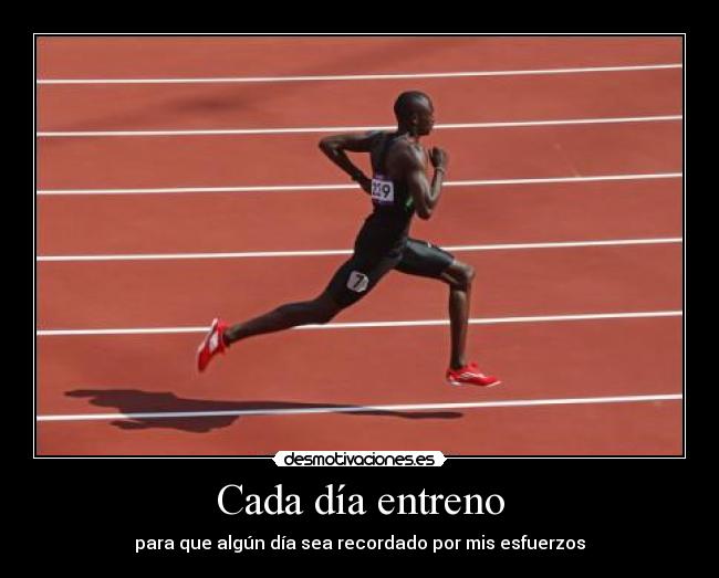 carteles atletismo futbol voley baloncesto waterpolo natacion ciclismo deporte desmotivaciones