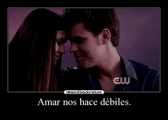 carteles tvd pachusdefresa desmotivaciones