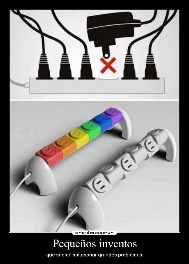 carteles breathe breathe breathe breathe breathe breathe breathe breathe breathe breathe wwxa desmotivaciones