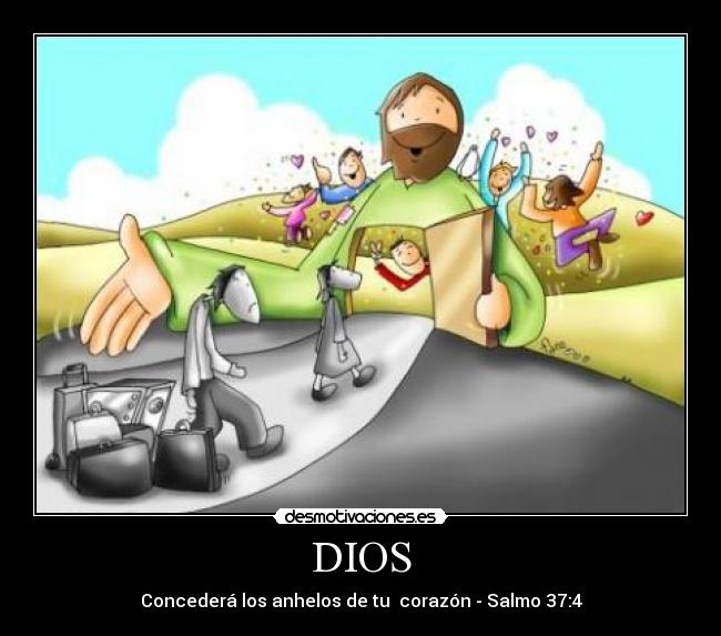 DIOS -