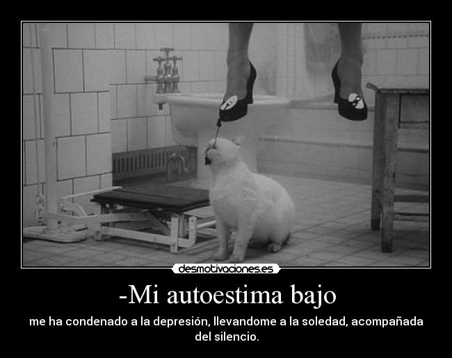 carteles mhne desmotivaciones