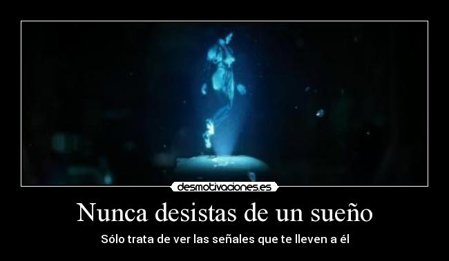 carteles halo forward unto danw anime siguiente cartel sera gore espero baneen spacedemon desmotivaciones