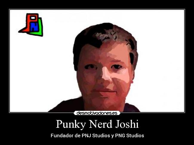 carteles personas desmotivaciones