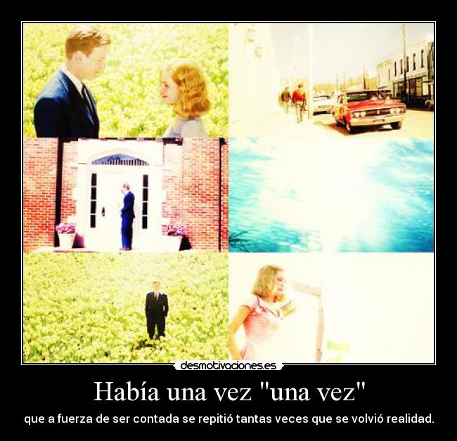 carteles amor incondicional para jorge bucay faure irca imagen big fish por motivos obvios 24fps desmotivaciones