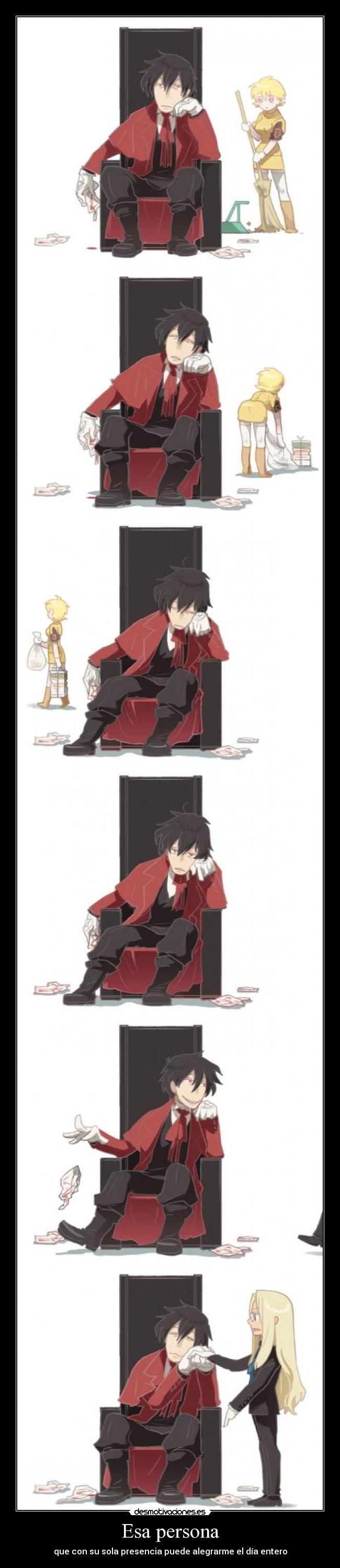 carteles amor desmotivaciones