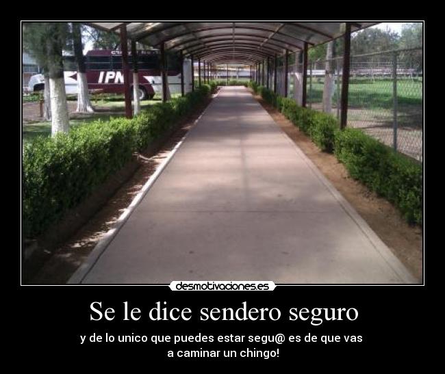 carteles nlskdgnfg desmotivaciones